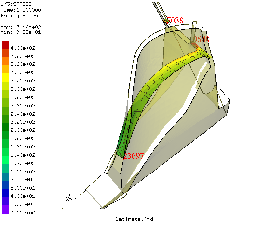 \begin{figure}\epsfig{file=qcut.eps,width=12cm}\end{figure}