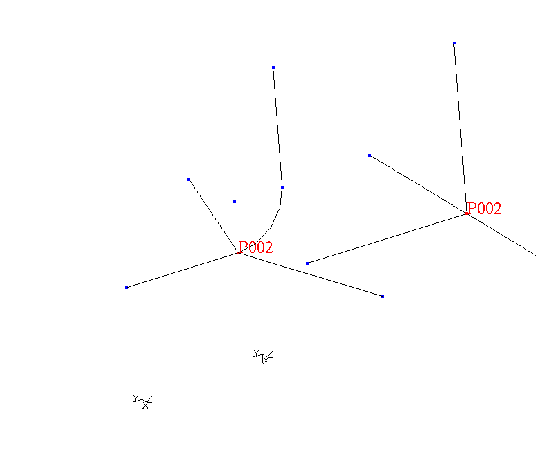 \begin{figure}\epsfig{file=qfil.eps,width=12cm}\end{figure}