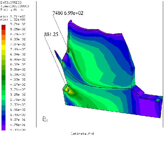 \begin{figure}\epsfig{file=qtxt.eps,width=12cm}\end{figure}