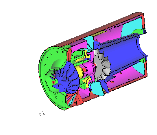 \begin{figure}\epsfig{file=seta.eps,width=12cm}\end{figure}